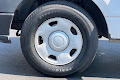 2008 Ford F-150