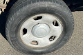 2008 Ford F-150