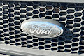 2008 Ford F-150