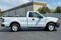 2008 Ford F-150