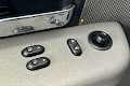 2008 Ford F-150
