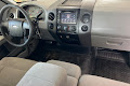 2008 Ford F-150