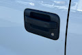 2008 Ford F-150