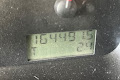 2008 Ford F-150
