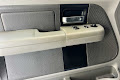 2008 Ford F-150