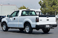 2008 Ford F-150