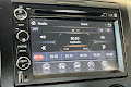 2008 Ford F-150