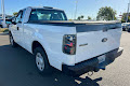 2008 Ford F-150