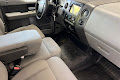 2008 Ford F-150