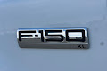 2008 Ford F-150