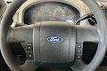 2008 Ford F-150