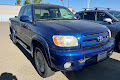 2005 Toyota Tundra Ltd
