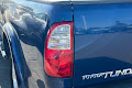 2005 Toyota Tundra Ltd
