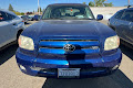 2005 Toyota Tundra Ltd