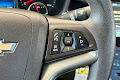 2014 Chevrolet Malibu LT