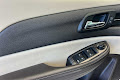 2014 Chevrolet Malibu LT