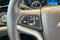 2014 Chevrolet Malibu LT