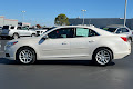 2014 Chevrolet Malibu LT
