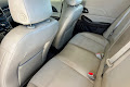2014 Chevrolet Malibu LT