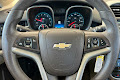 2014 Chevrolet Malibu LT