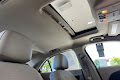 2014 Chevrolet Malibu LT