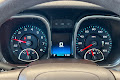 2014 Chevrolet Malibu LT