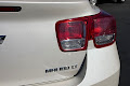 2014 Chevrolet Malibu LT
