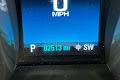 2014 Chevrolet Malibu LT