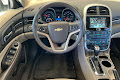 2014 Chevrolet Malibu LT