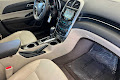 2014 Chevrolet Malibu LT