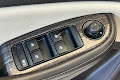 2014 Chevrolet Malibu LT