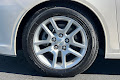 2014 Chevrolet Malibu LT