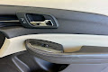 2014 Chevrolet Malibu LT