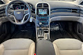 2014 Chevrolet Malibu LT