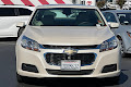 2014 Chevrolet Malibu LT