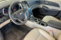 2014 Chevrolet Malibu LT