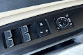 2021 Lexus ES Luxury