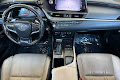 2021 Lexus ES Luxury