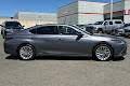 2021 Lexus ES Luxury