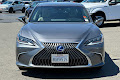 2021 Lexus ES Luxury