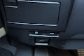 2021 Lexus ES Luxury