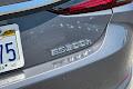 2021 Lexus ES Luxury