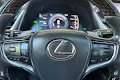 2021 Lexus ES Luxury