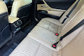 2021 Lexus ES Luxury