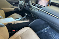 2021 Lexus ES Luxury