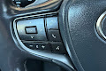 2021 Lexus ES Luxury
