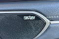 2021 Lexus ES Luxury
