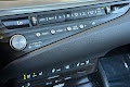 2021 Lexus ES Luxury