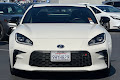 2023 Toyota GR86 Premium