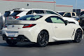 2023 Toyota GR86 Premium